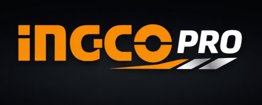 INGCO PRO