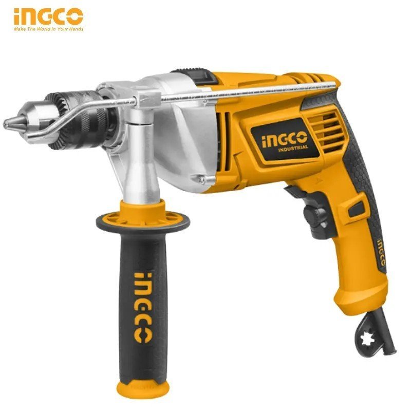 PERCEUSE 1100W INGCO ID11008