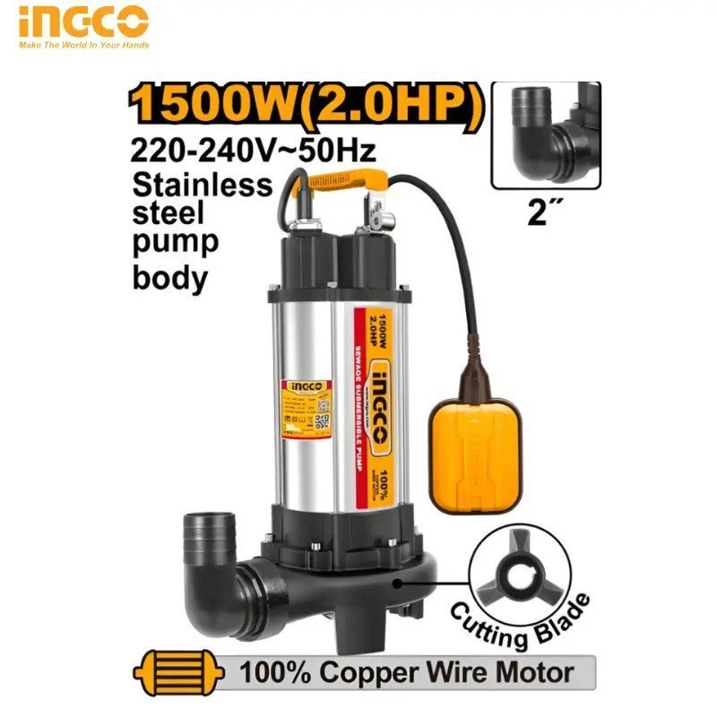 POMPE A VIDE CAVE 2HP INOX SPDB150068 1 POMPE A VIDE CAVE 2HP INOX SPDB150068