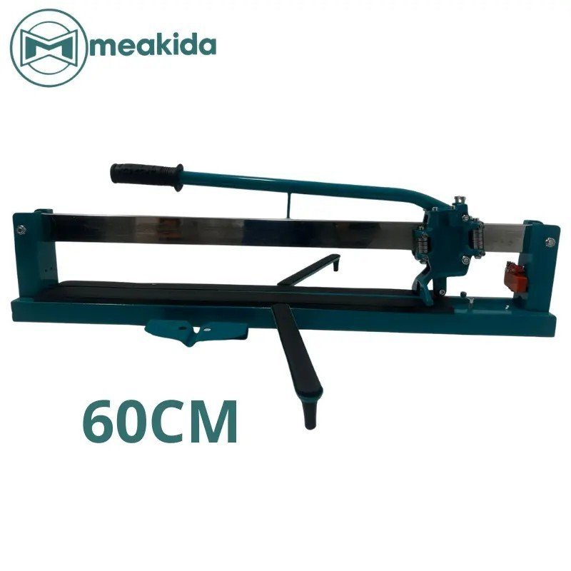 COUPE CARREAUX 60CM MEAKIDA MMT9-8 1 COUPE CARREAUX 60CM MEAKIDA MMT9-8