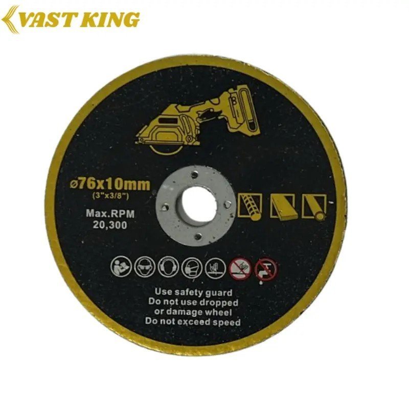 DISQUE ACIER POUR MINI MEULE MMT11-6 1 DISQUE ACIER POUR MINI MEULE MMT11-6