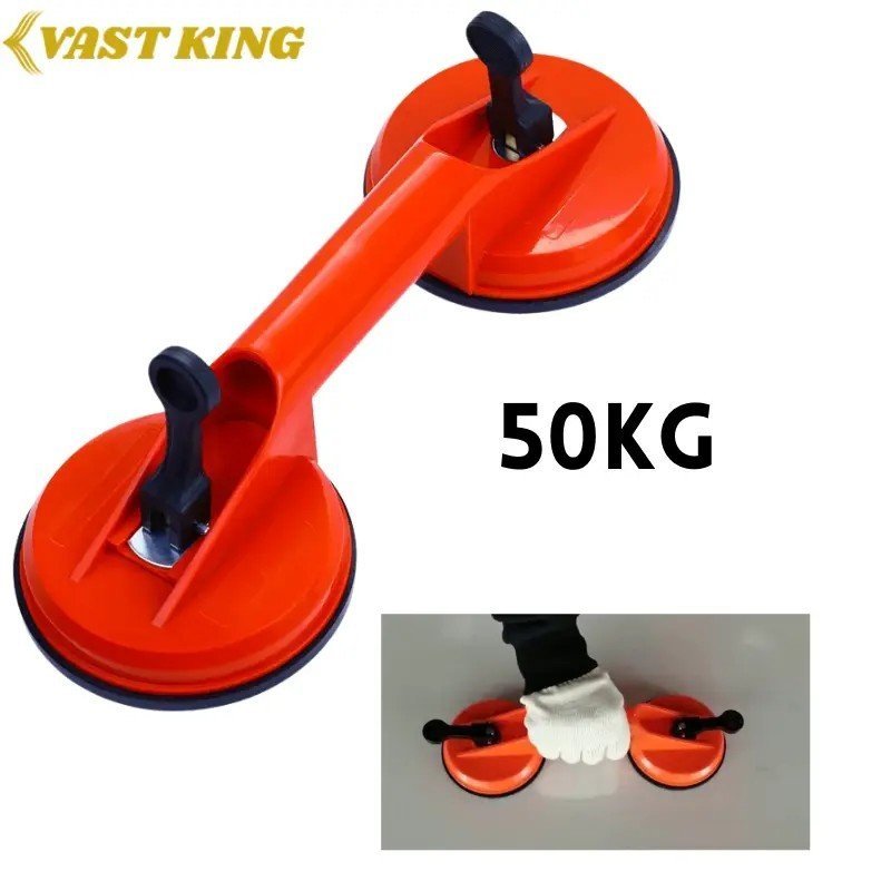 VENTOUSE VAST KING 2 BRAS 50KG MMT9-1 1 VENTOUSE VAST KING 2 BRAS 50KG MMT9-1