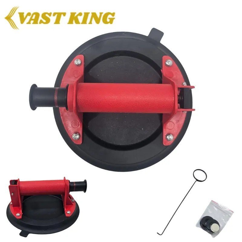 VENTOUSE 150KG VAST KING MMT11-18 1 VENTOUSE 150KG VAST KING MMT11-18