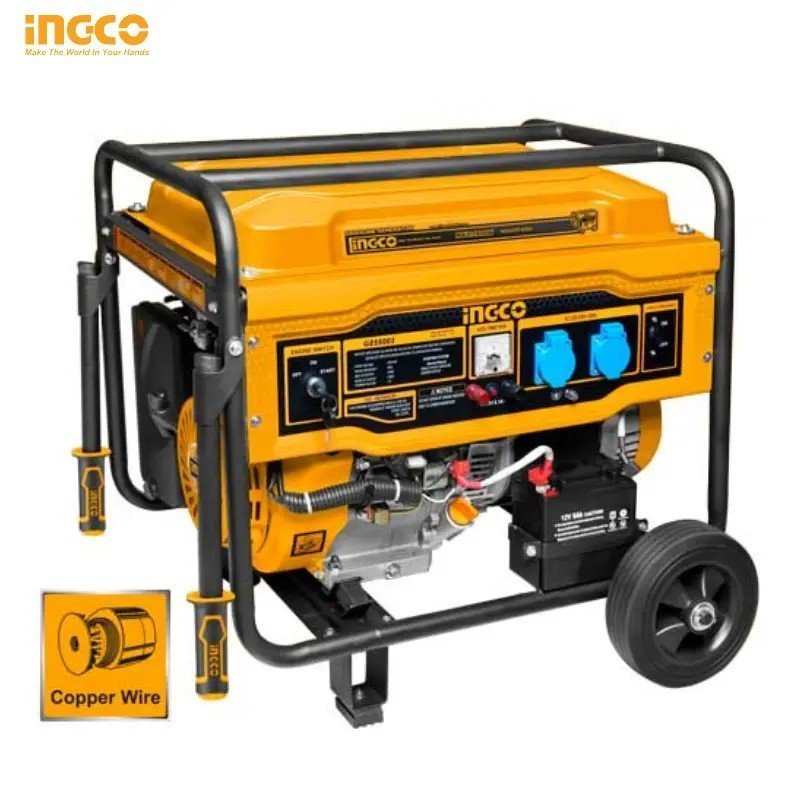 T/GÉNÉRATEUR D'ESSENCE GE55003 1 T/GÉNÉRATEUR D'ESSENCE GE55003