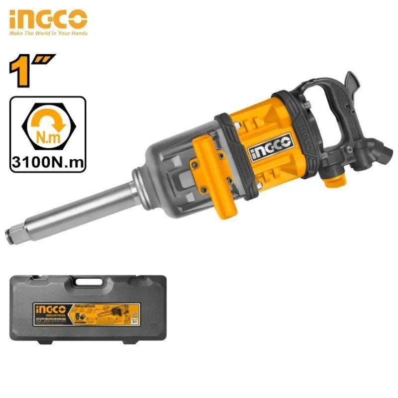 CLE A CHOC PNEUMATIQUE AIW11222 1 CLE A CHOC PNEUMATIQUE AIW11222