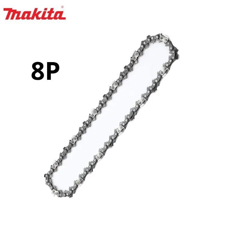 CHAINE DE TRONÇONNEUSE 8 POUCES MAKITA 1 CHAINE DE TRONÇONNEUSE 8 POUCES MAKITA