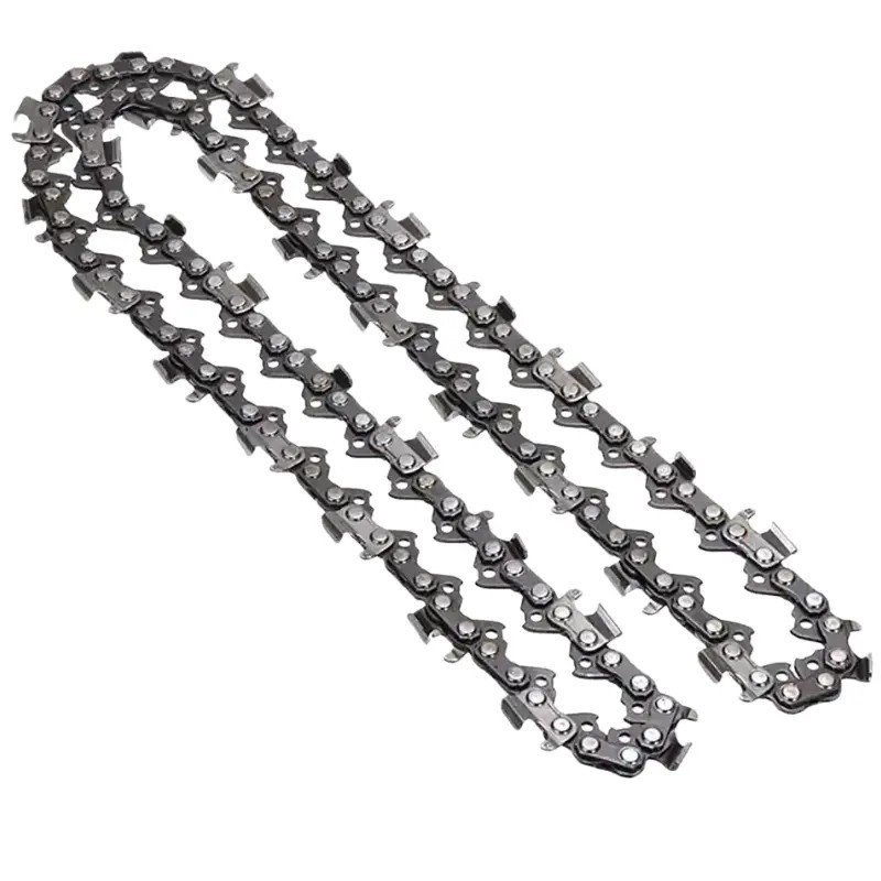 CHAINE TRONCONNEUSE 20 1 CHAINE TRONCONNEUSE 20